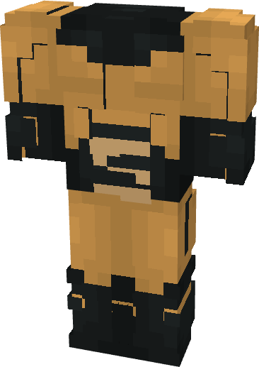 Sentry (Thunderbolts)