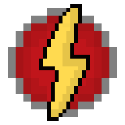 speedster_strength.png