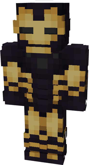 Model XLII