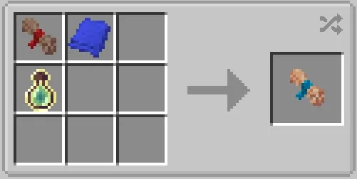 Combat Techniques