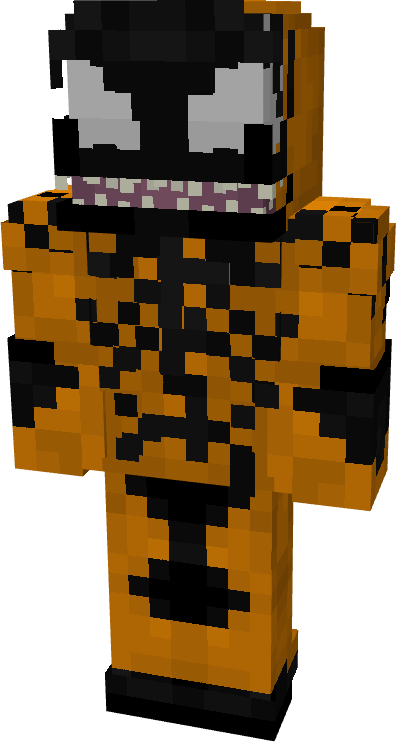 Phage