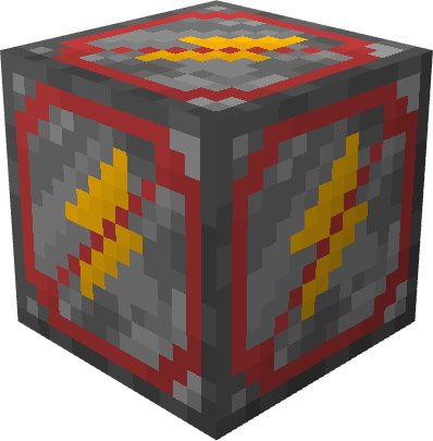 Inhibitor Blocks