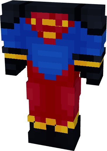 Superboy