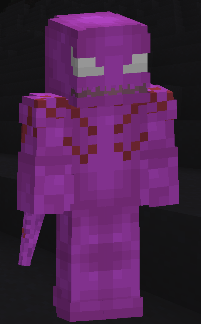 Scorn.png