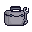 iron_man_mending1.png