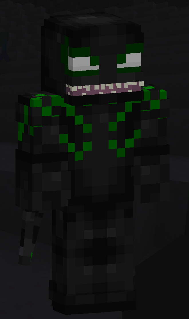 Fang.png