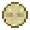 Sand-Control