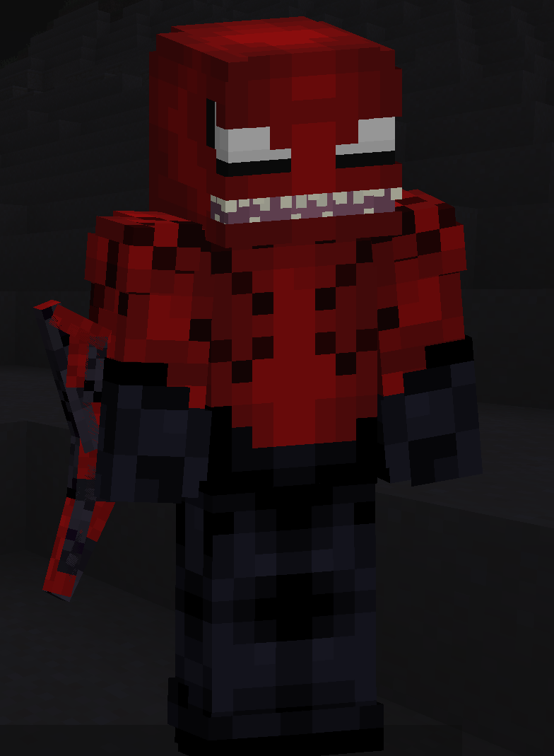 Toxin.png