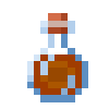 Dark Matter Sample