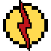 Speedforce (Negative Avatar)