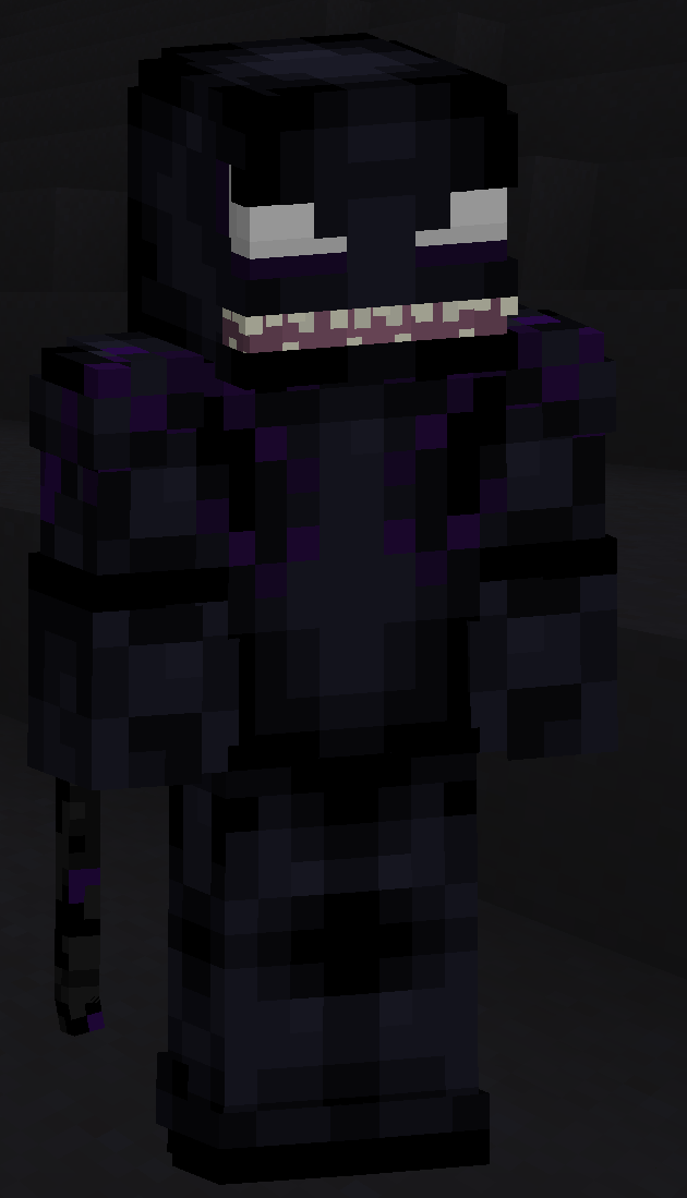 Montechiari.png