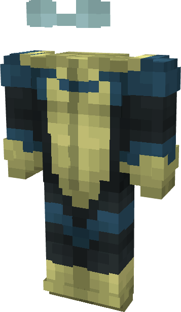 Invincible (Sportvincible)