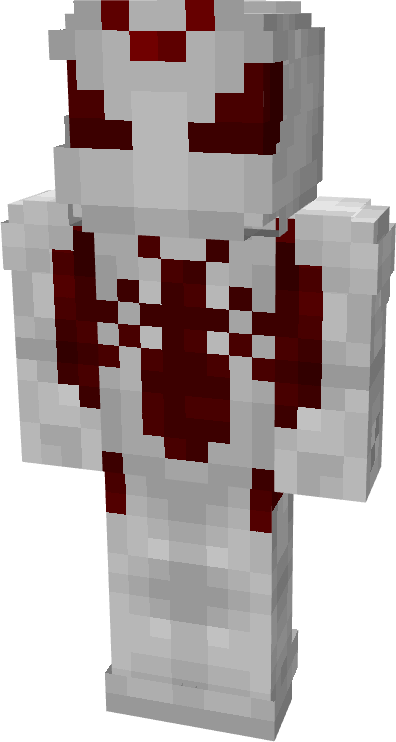 Grendel