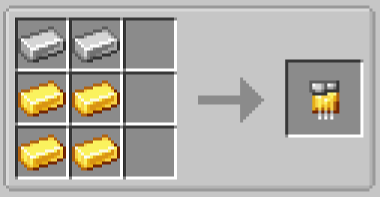 Golden Circuit