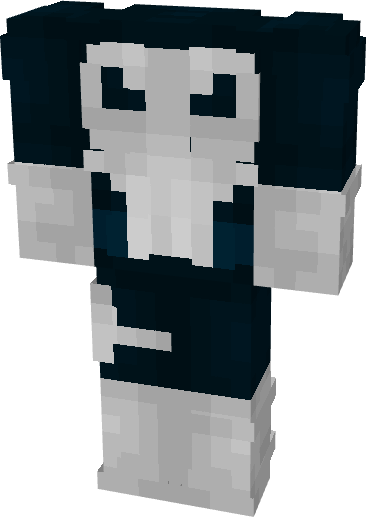 Punisher