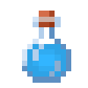 Super Soldier Serum