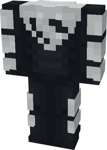 Superman (Beyond)