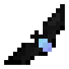 Frost