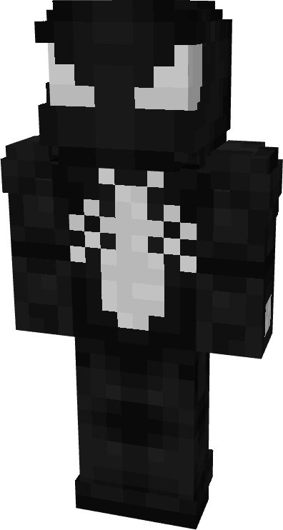 Reaper