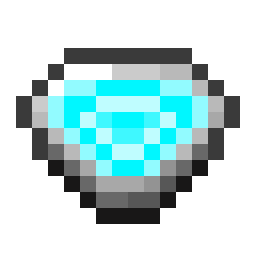 Arc Reactors