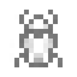 scarab_white.png