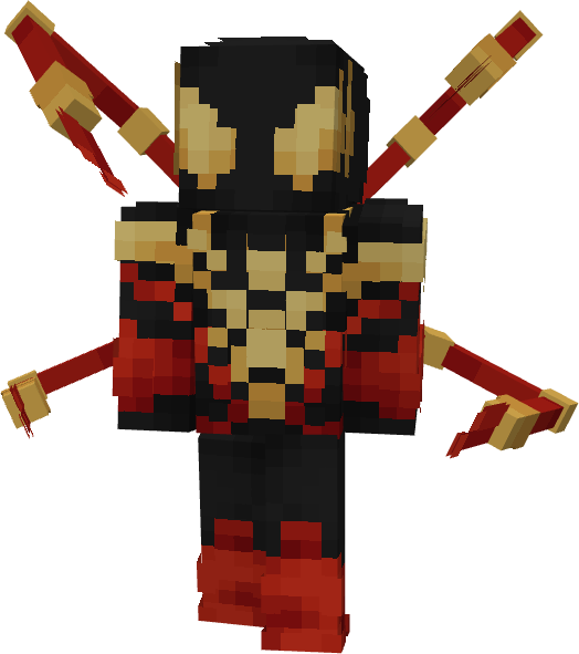 Model I - Miles