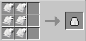 Heroic Cape
