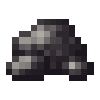 Titanium