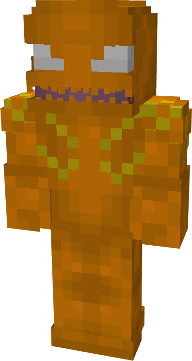 Phage