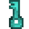 Diamond Key