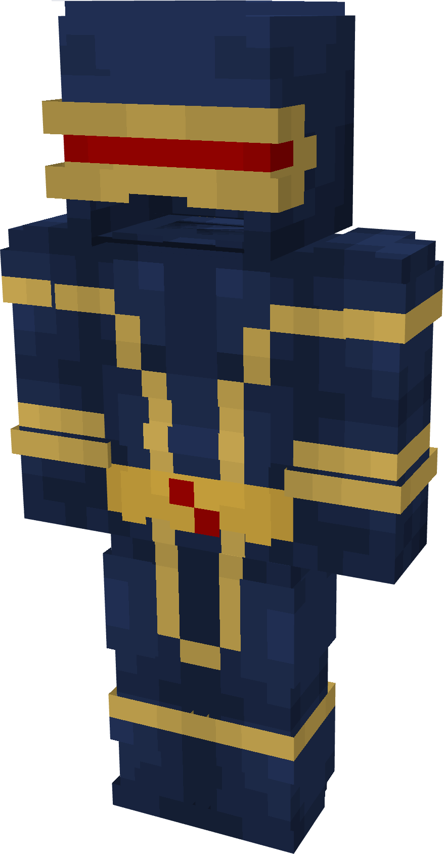 Cyclops