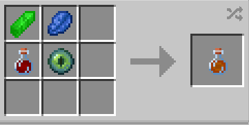 Screenshot 2026-08-21 022428.png