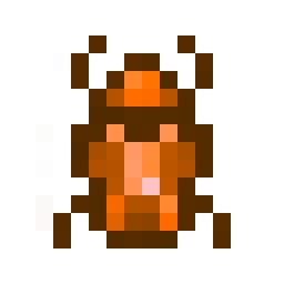 scarab_orange.png