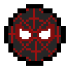 Miles Morales