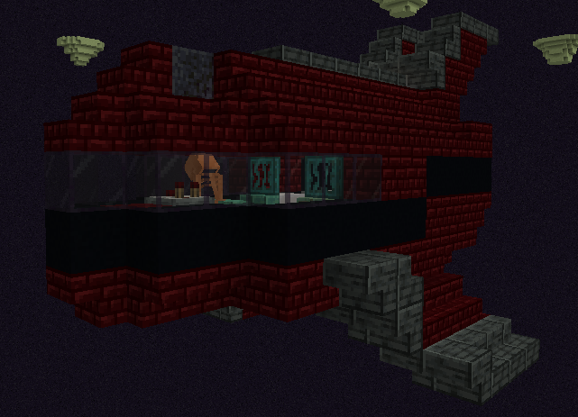 Martian ship.png
