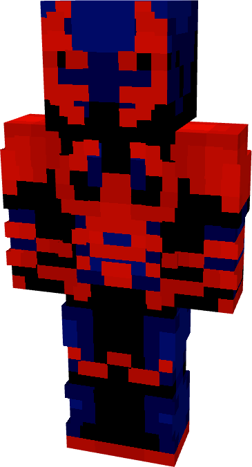 Spider-Man (2099)