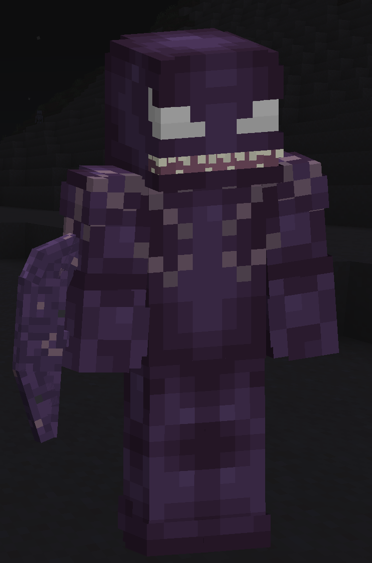 Agony.png