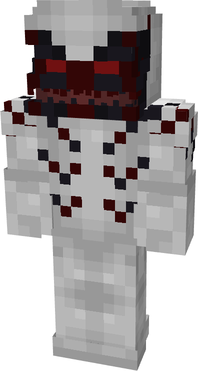 Toxin