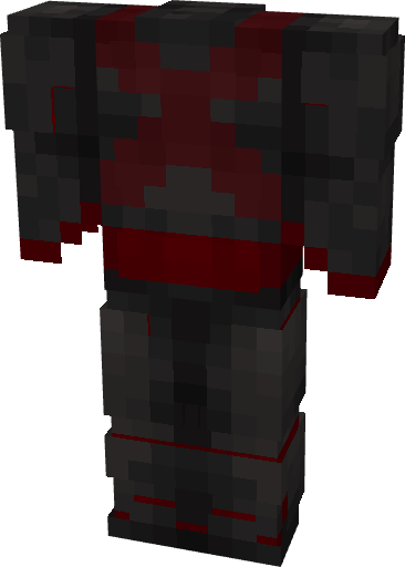 Martian Manhunter (Young Justice)
