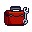 iron_man_mending2.png