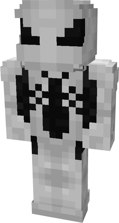 Reaper