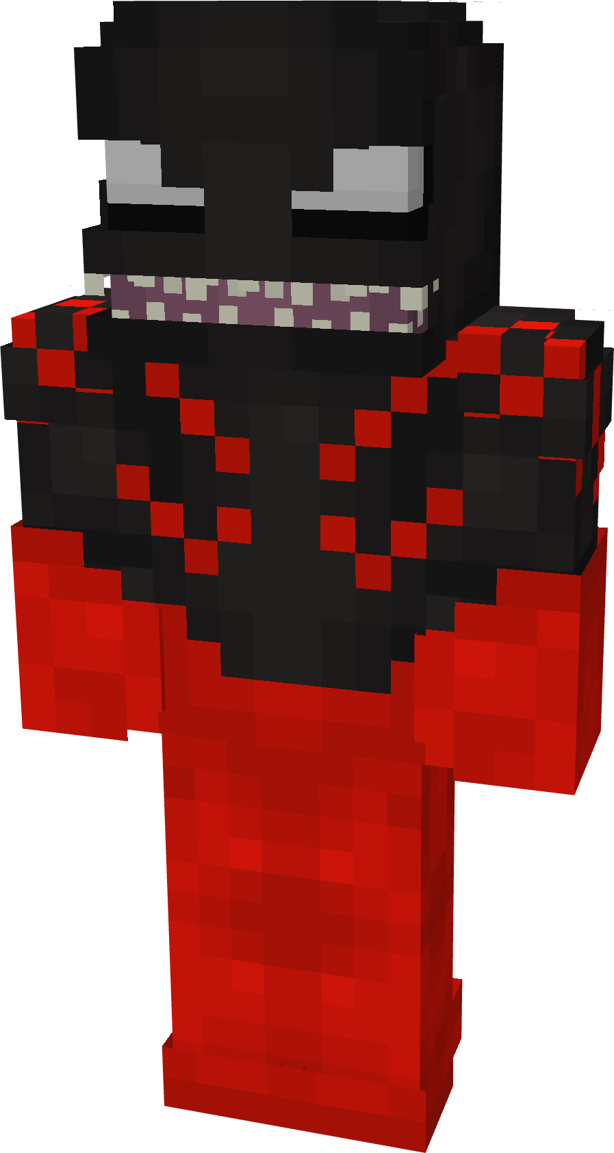 Xenocive