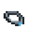 Inhibitor Collars