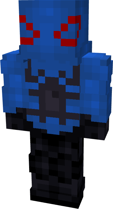 Curse