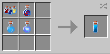 Screenshot 2026-08-21 021936.png