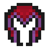 Magnetism