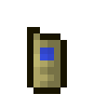 Conquest Gauntlet