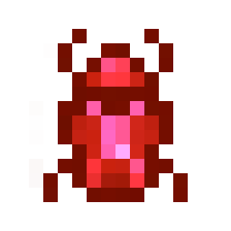 scarab_red.png