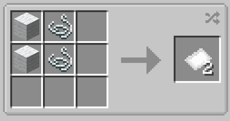 Basic Fabric