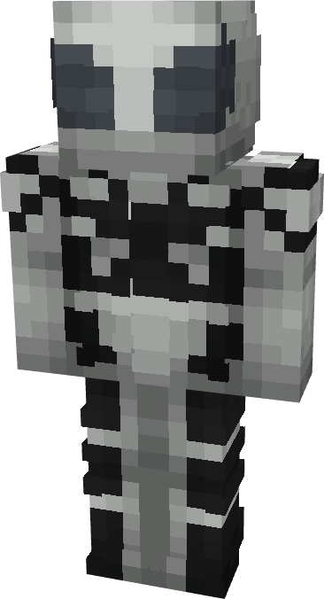 Spider-Man (Future Foundation)